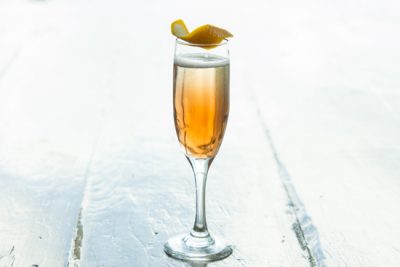 lily-spritzer-cocktail-1