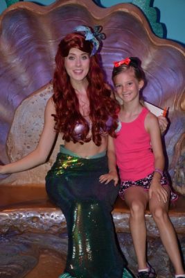 mfl-monday-ariel