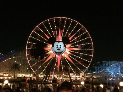 mickeysfunwheel