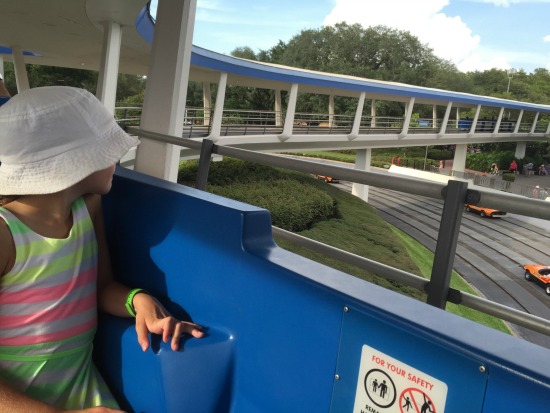 PeopleMover