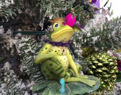 princess-and-frog-tree1