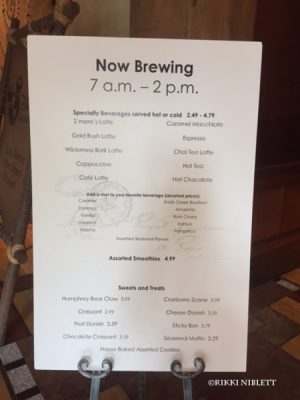 territory-lounge-coffee-menu