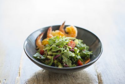 wheat-berry-salad-with-shrimp