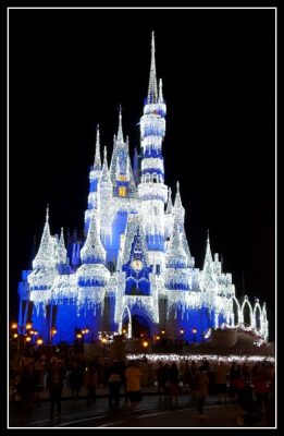 blue-castle