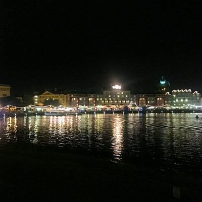 boardwalk-at-night-edited