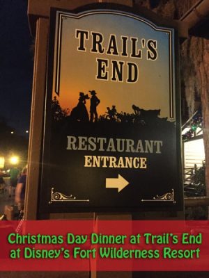 christmas-day-dinner-at-disneys-fort-wilderness-resort