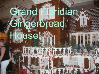 gf-gingerbread-pinterest