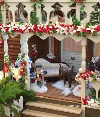 gingerbread-display-grand-floridian-details