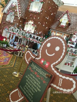 gingerbread-display-grand-floridian-ingredients