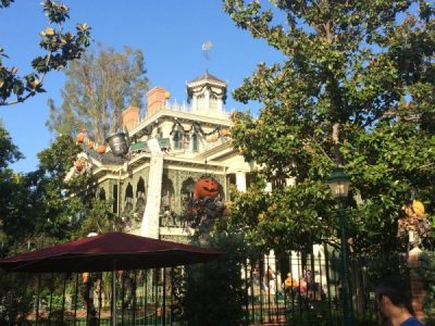 hauntedmansion