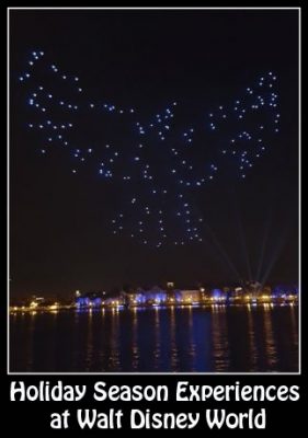 holiday-season-experiences-at-walt-disney-world