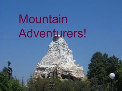 in-search-of-the-castaways-matterhorn-pinterest