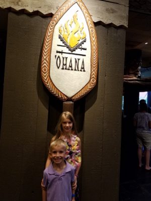 mfl-first-ohana