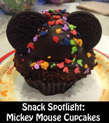 mickey-mouse-cupcakes