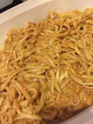 peanut-noodles-4