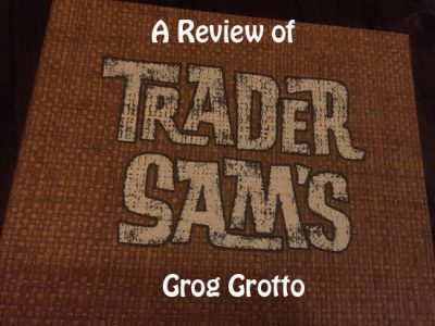 trader-sams-a-review