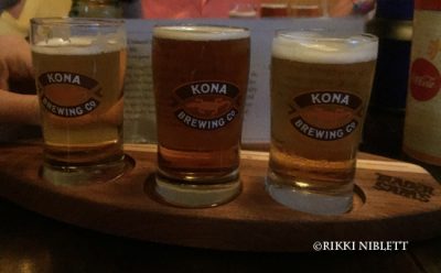 trader-sams-beer-flight