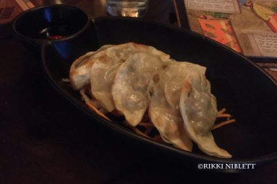 trader-sams-dumplings