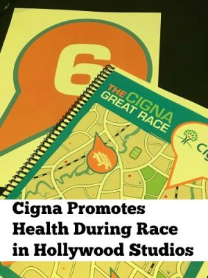 Cigna Feature Image