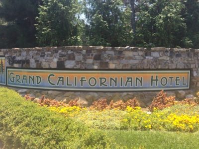 grandcaliforniansign