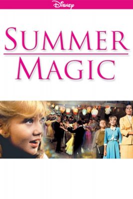 summer-magic-dvd-cover