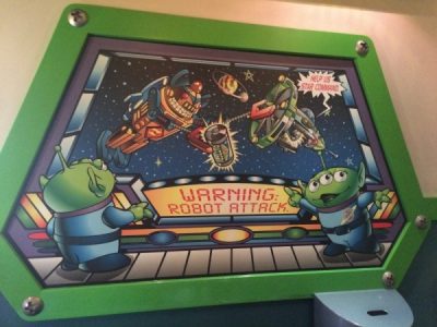Buzz lightyear space ranger spin rankings Buzz lightyear space ranger spin rankings