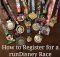 How to Register for a runDisney Race