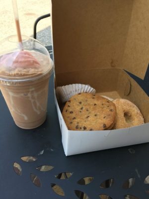 disney world with food allergies snacks disney world with food allergy snack