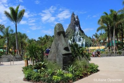 volcano bay wave pool alert Cayman does than during trip where forest
study air three