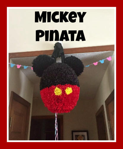 Pinata