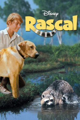 Rascal