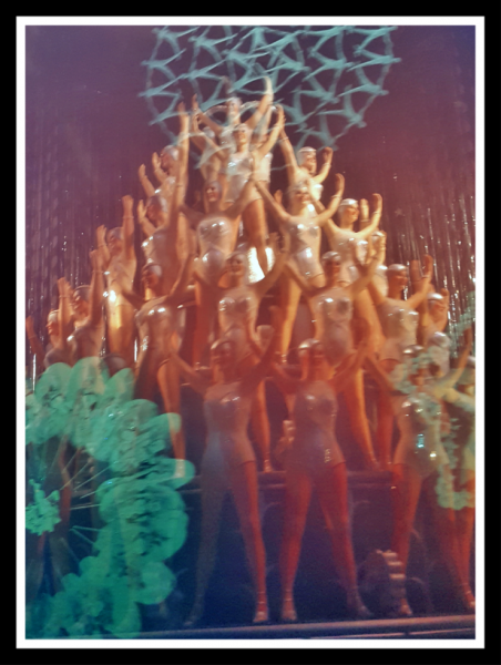 footlight parade full movie footlight parade full movie