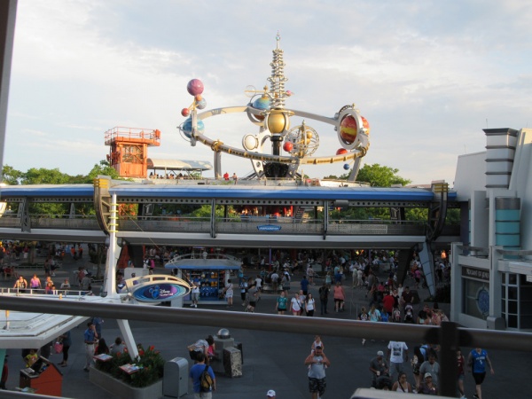disney world rides in florida magic kingdom disney world rides in florida magic kingdom