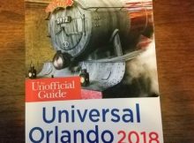 Unofficial Guide