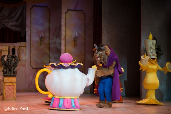 Disney World vs. Disney Cruise Disney World vs. Disney Cruise