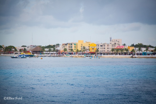 Disney World vs. Disney Cruise Disney World vs. Disney Cruise