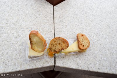 Food and Wine Cheese | Epcot Food and Wine Festival