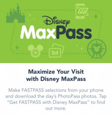 MaxPass