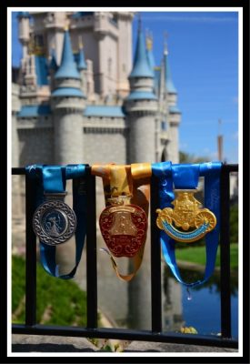 runDisney