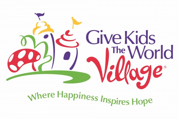 Give Kids The World