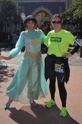 Jasmine Character Stop