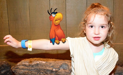 magic shot meet and greets 10 tips for disney meet and greets