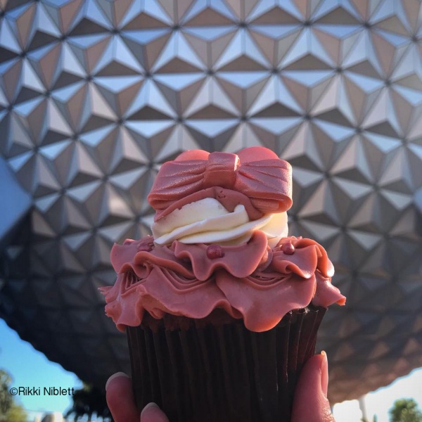 free and affordable Disney World bucket list items