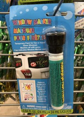 Countdown ideas for the non-crafty