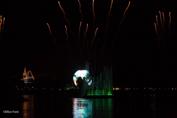 free and affordable Disney World bucket list items free and affordable Disney World bucket list items