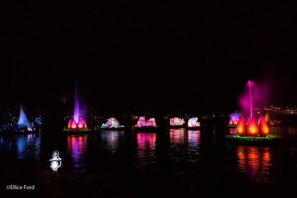 free and affordable Disney World bucket list items free and affordable Disney World bucket list items