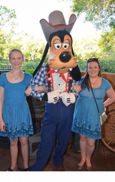 13 tips to beat the heat in Walt Disney World 13 tips to beat the heat in Walt Disney World