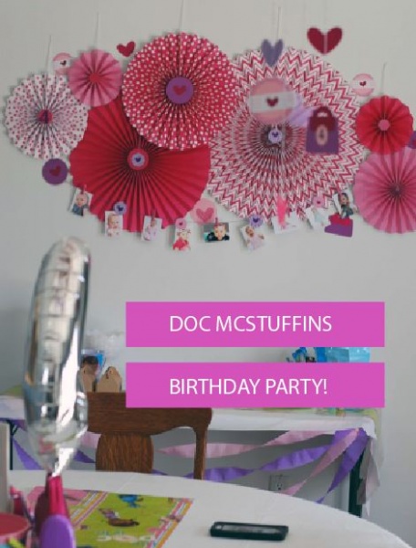 DocBday