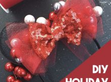 Minnie Pin