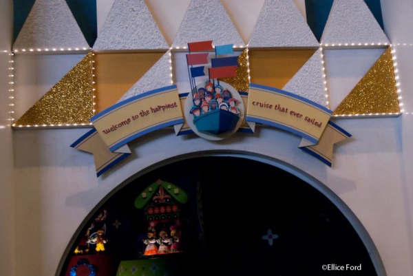 splurge-worthy Disney World bucket list items